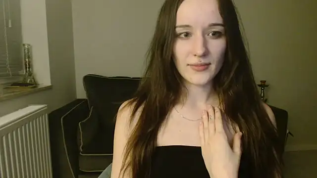 Tinybutt5368's cam snapshot