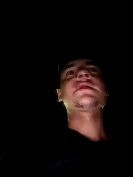 attractive-sexx live sex cam