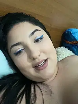 Amber_Sinn's cam snapshot