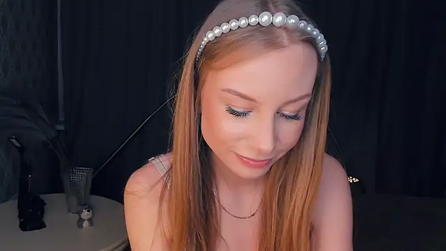 CarmenLipkin's cam snapshot