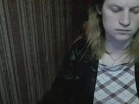 Kathlyn__Heath live sex cam