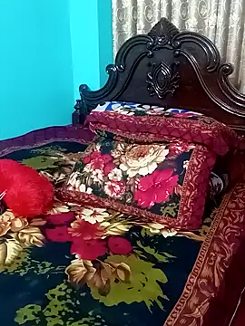 Porimoni22 live sex cam