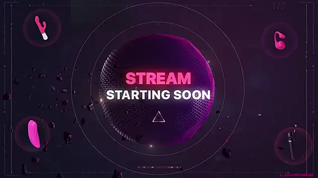 kramkockintawny live sex cam