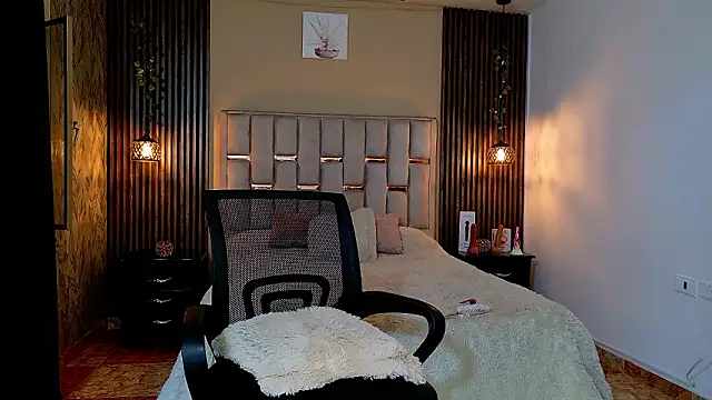 Megan_Do_Santos live sex cam