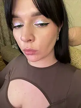 Poly_Nick's cam snapshot