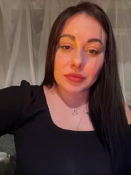 DaisyStreet's cam snapshot