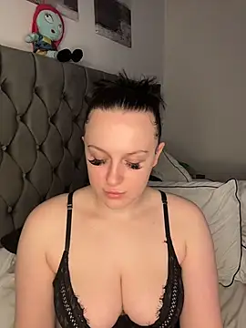 riri_bstvx's cam snapshot