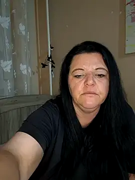 BlacReign's cam snapshot