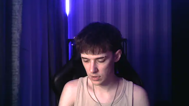 Sweet_Dude live sex cam