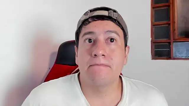 oliver_price1 live sex cam