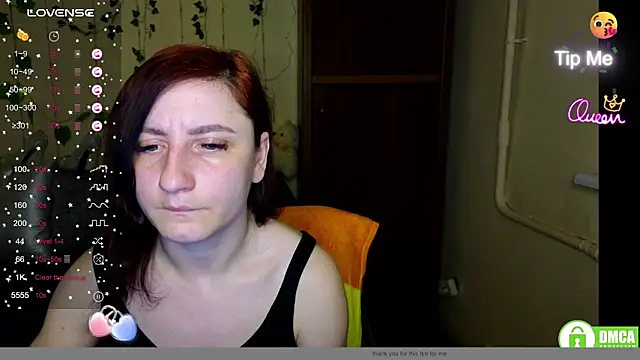 Muse_kitty_jenia live sex cam