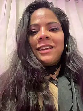 ROUSE_SINCLAIR live sex cam