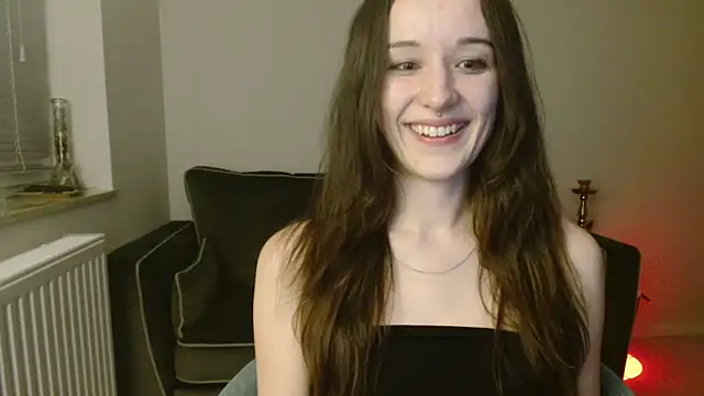 Tinybutt5368's cam snapshot