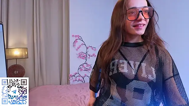 alisha_melison's cam snapshot