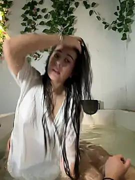 miiaa_love's cam snapshot