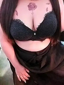 Mannroop_kaur506's cam snapshot