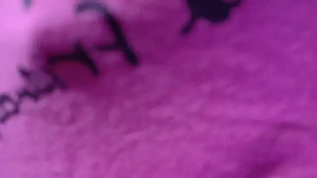 MidnightFlame's cam snapshot