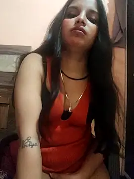 Sexy_Aaradhya's cam snapshot