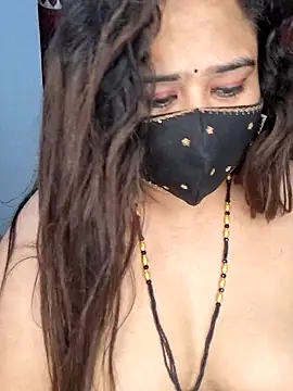 Indian-hotm-Neha's cam snapshot