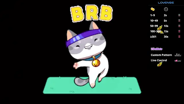 Lunyhose live sex cam