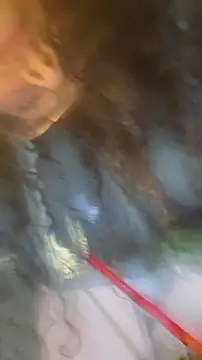 LondonHilton's cam snapshot