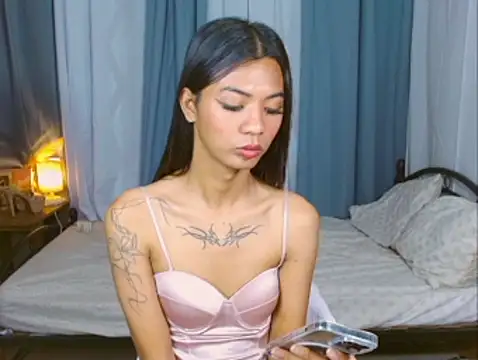 MS_SAMARAH live sex cam