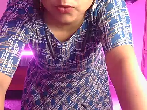 Hot_khusi1's cam snapshot