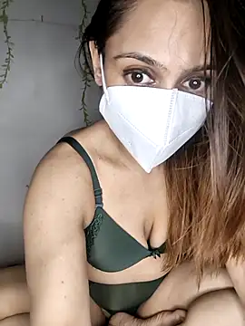 HONEY_BEBS's cam snapshot