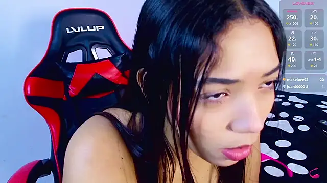 ScarletMoonxxx's cam snapshot