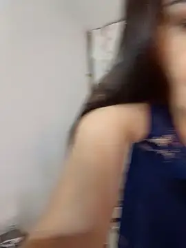 yissela92's cam snapshot