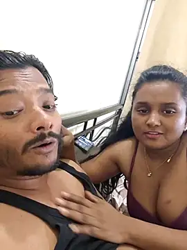 RDindian96's cam snapshot