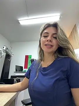 alicee16's cam snapshot