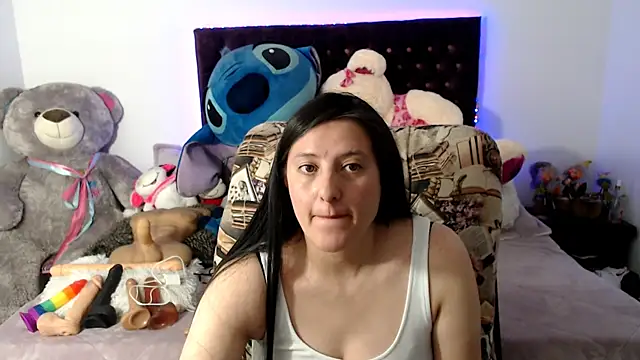 Lorenahot_06 live sex cam