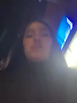 Agatta-X live sex cam