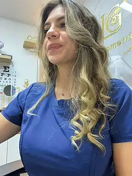 alicee16 live sex cam