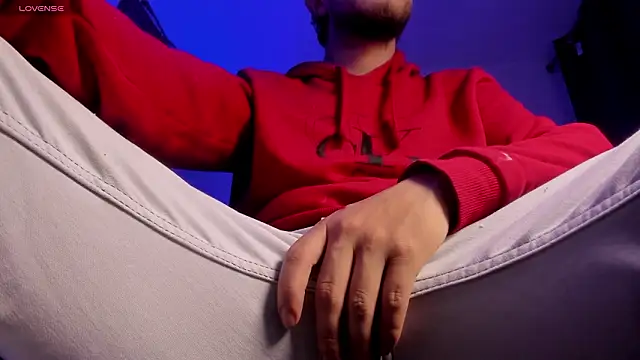 s_sven03 live sex cam