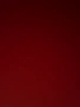 youka_tr live sex cam