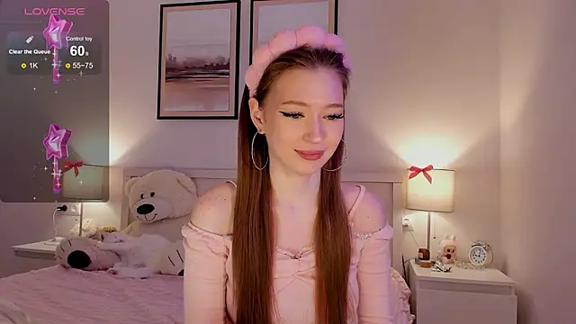 diana_nier live sex cam