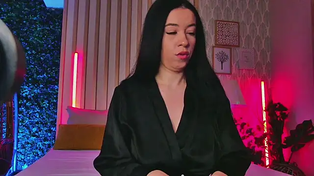 MadilynFox live sex cam