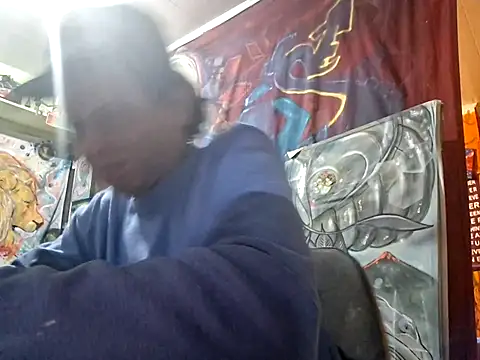 Toycockhot live sex cam