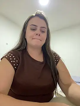 Im_Amelia live sex cam