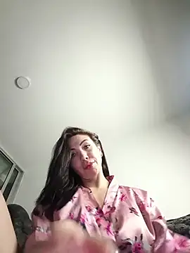 Sarahlove_90 live sex cam