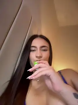 _celeste__moore live sex cam