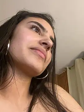 scarleth_zin live sex cam