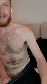 bailey_mcvicar live sex cam