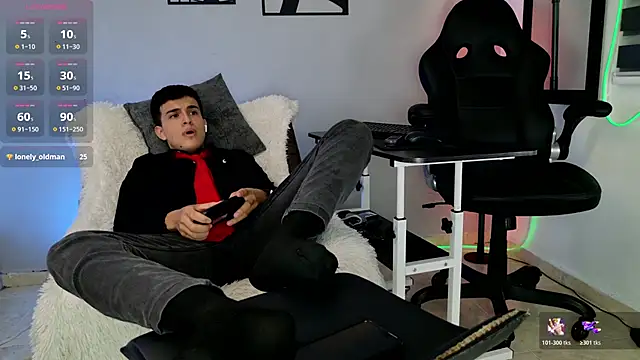 nico_pelusa live sex cam