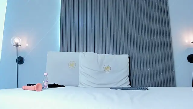 sophie_franco's cam snapshot