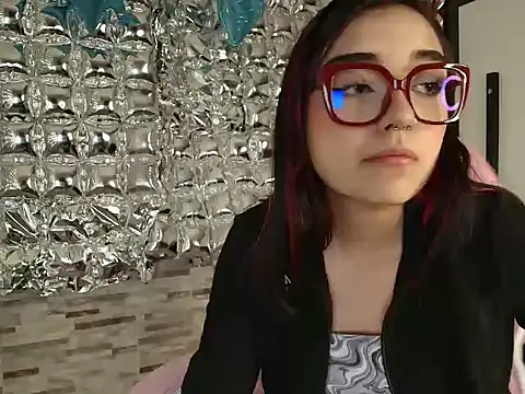 lala_cherry's cam snapshot