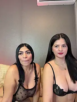 Carolina_Novoa live sex cam