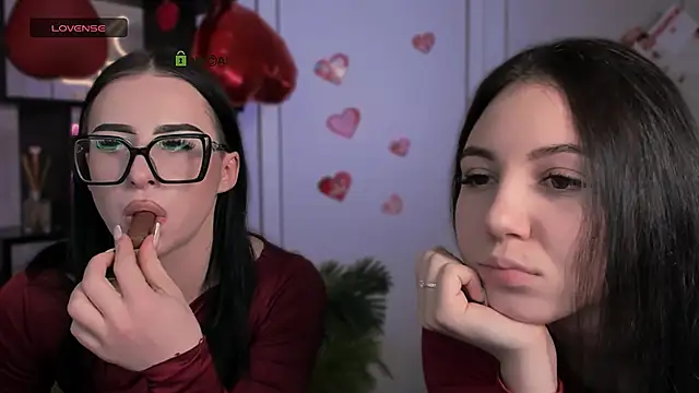 alia_skay live sex cam